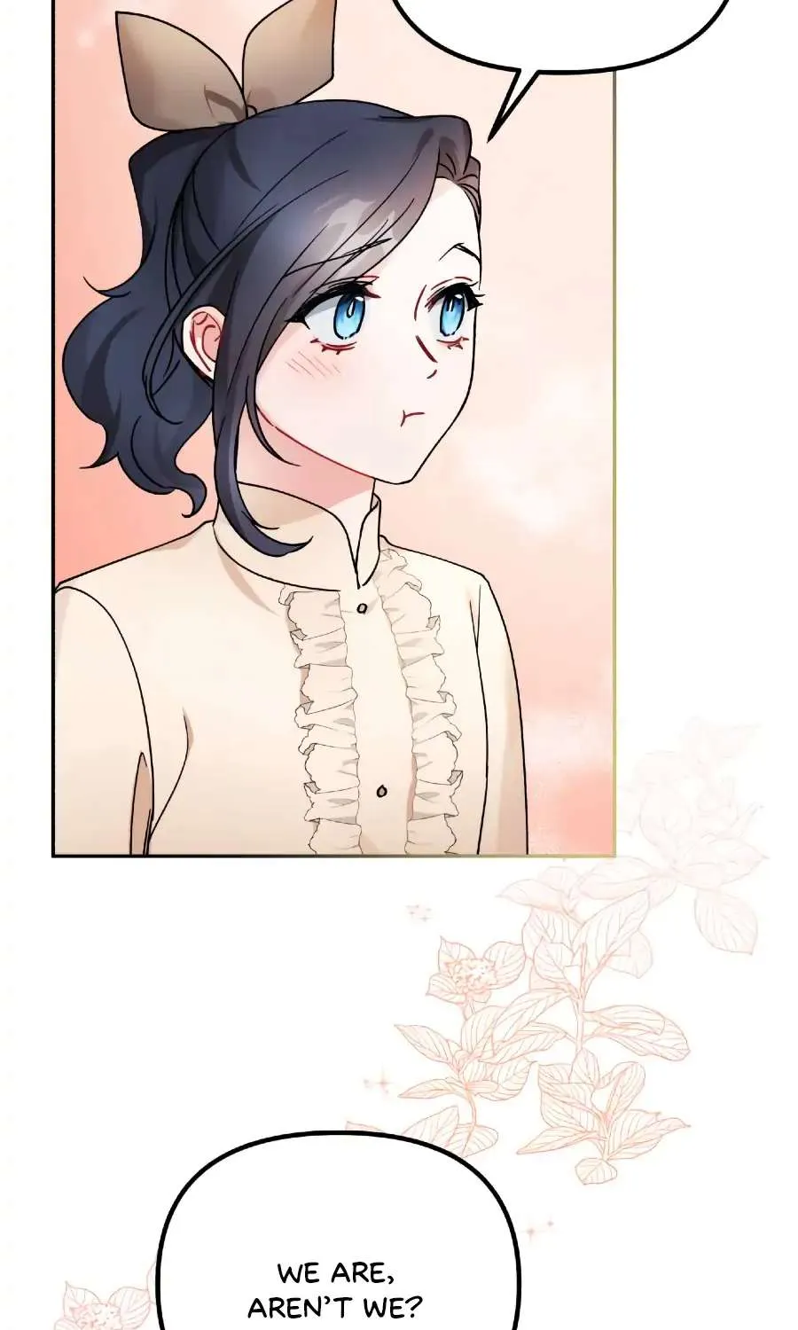 For Snow White Chapter 22 page 75 - 