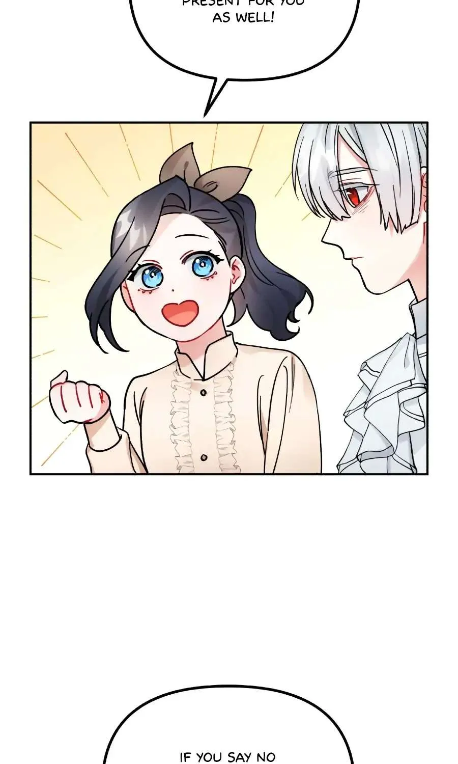 For Snow White Chapter 22 page 79 - 