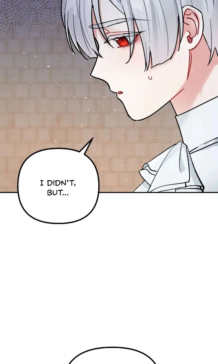 For Snow White Chapter 22 page 9 - 