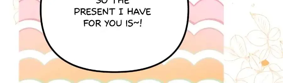 For Snow White Chapter 22 page 81 - 