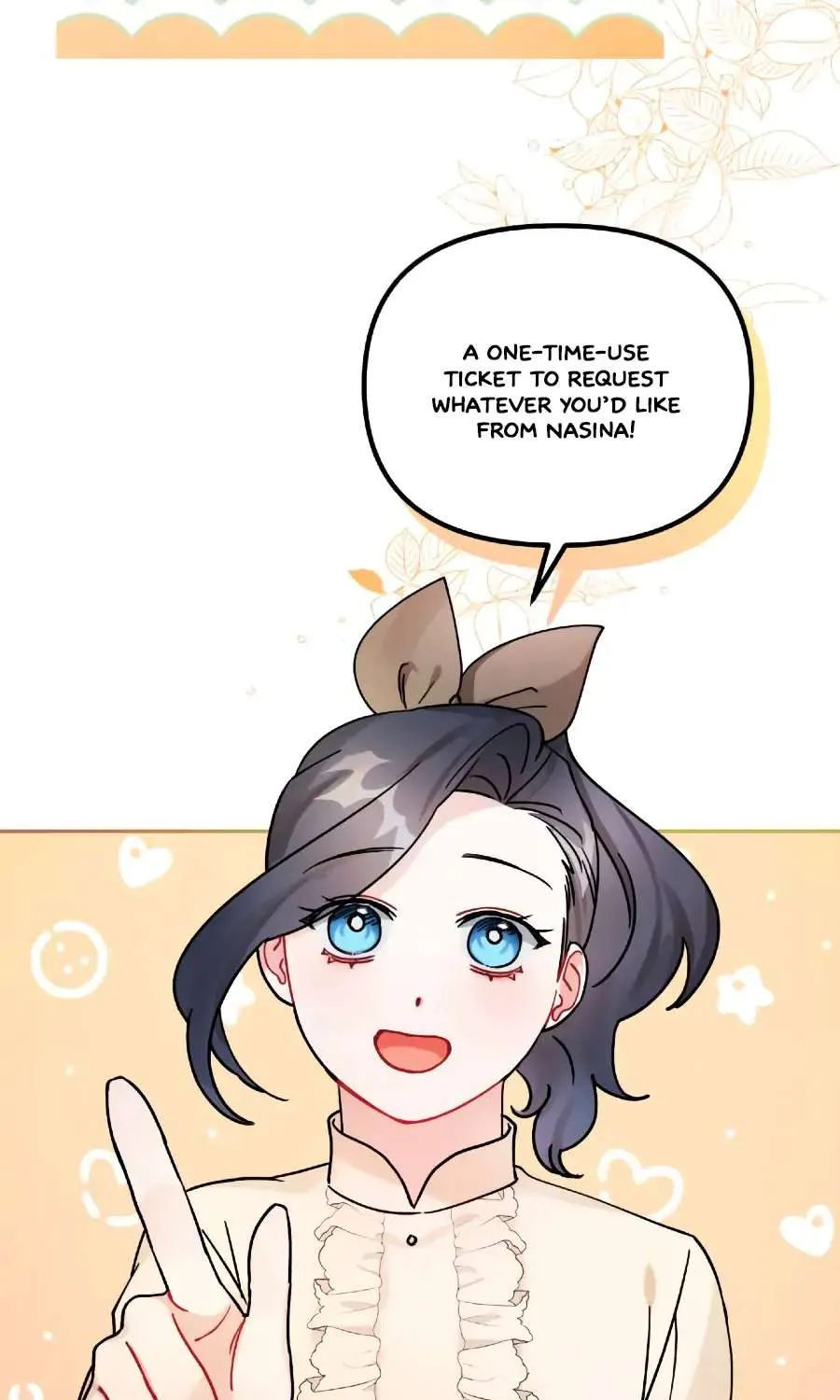 For Snow White Chapter 22 page 82 - 