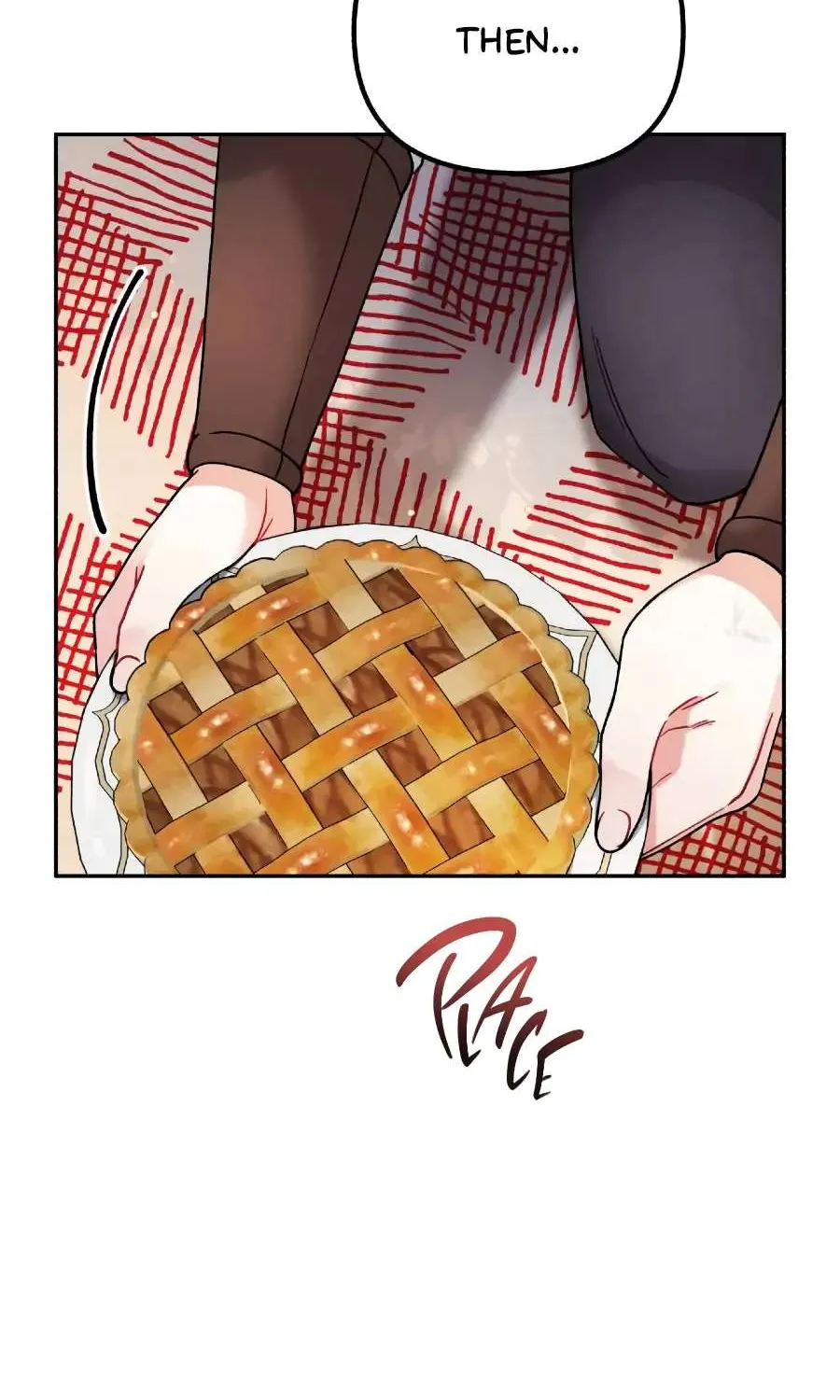 For Snow White Chapter 22 page 85 - 