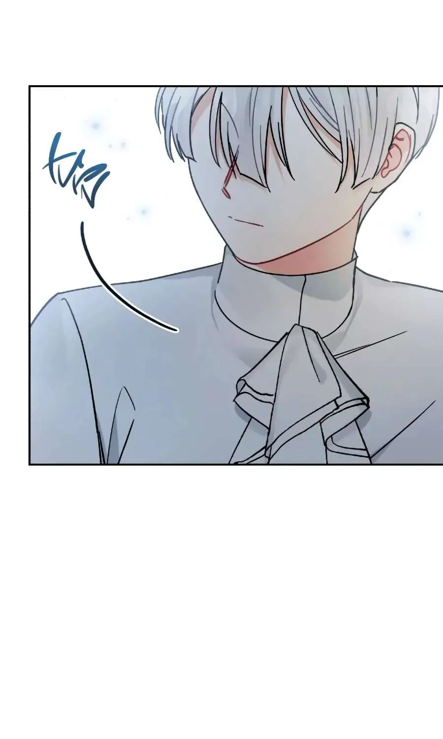 For Snow White Chapter 22 page 86 - 
