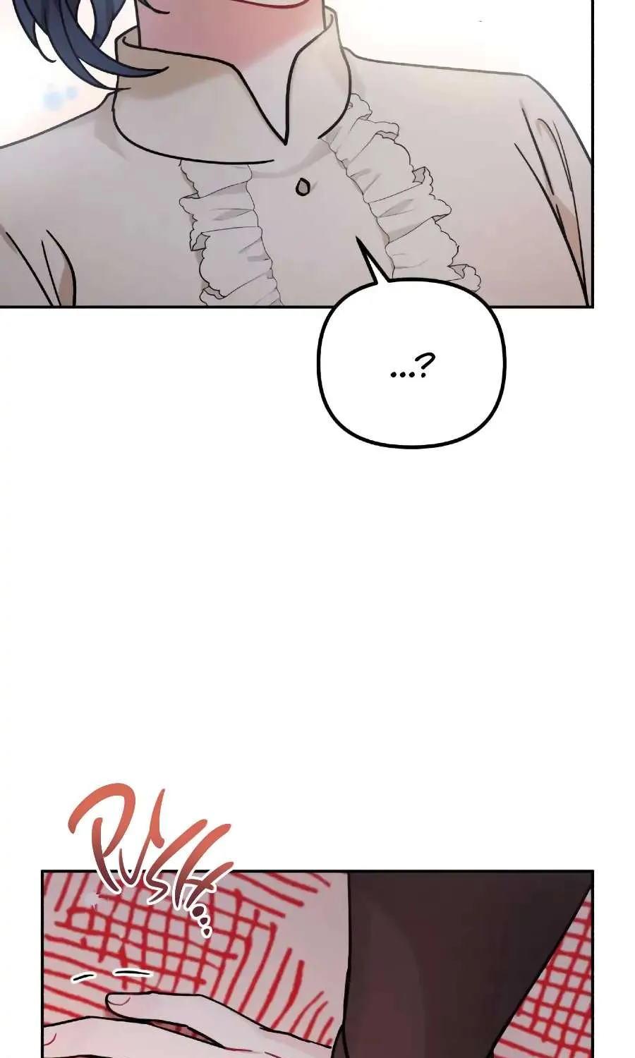 For Snow White Chapter 22 page 88 - 