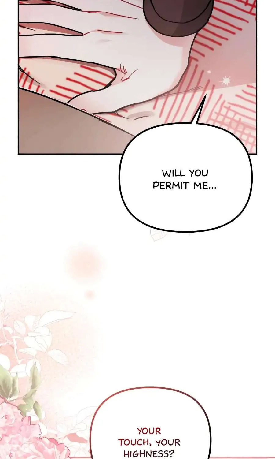 For Snow White Chapter 22 page 89 - 