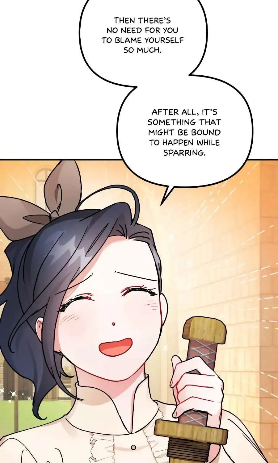 For Snow White Chapter 22 page 10 - 