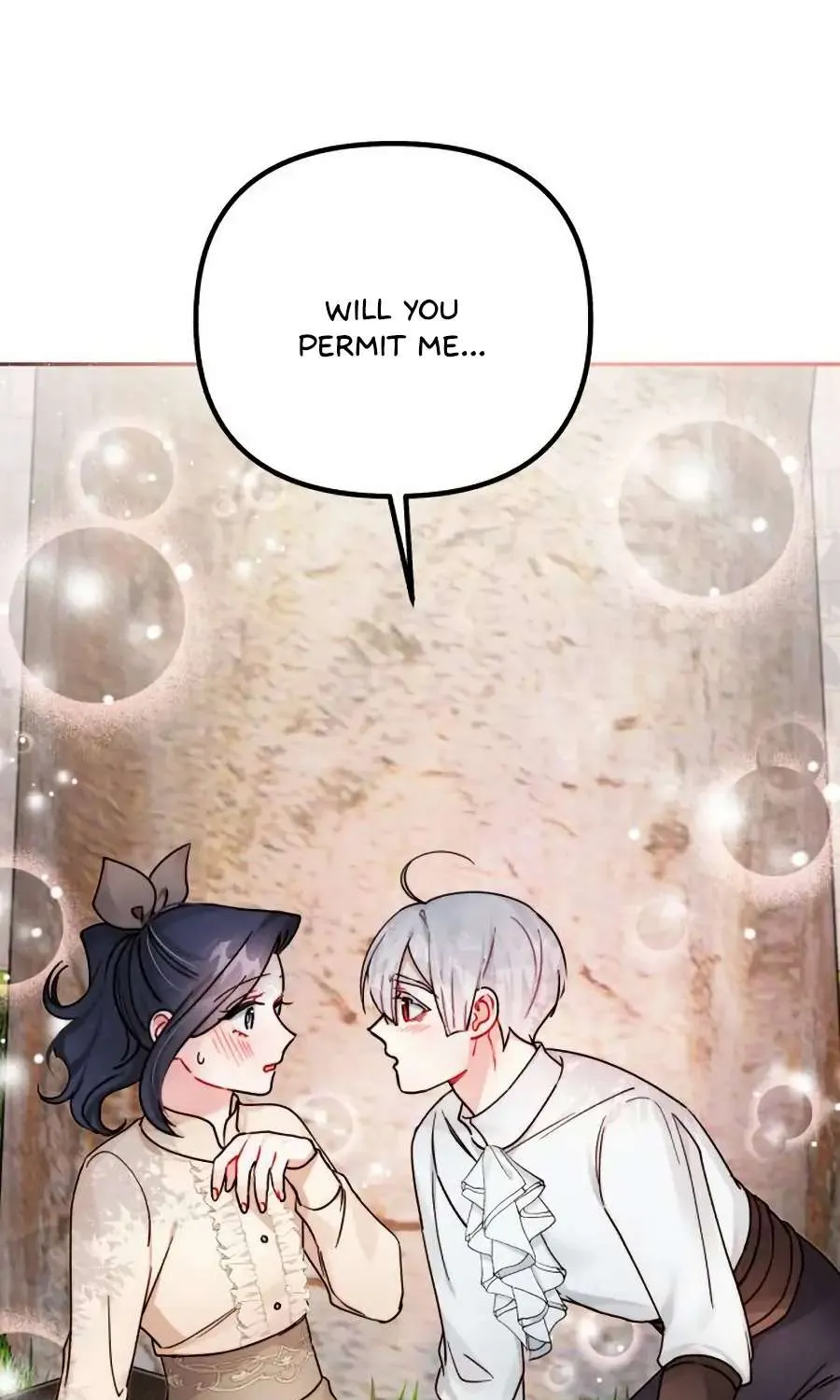 For Snow White Chapter 23 page 2 - 
