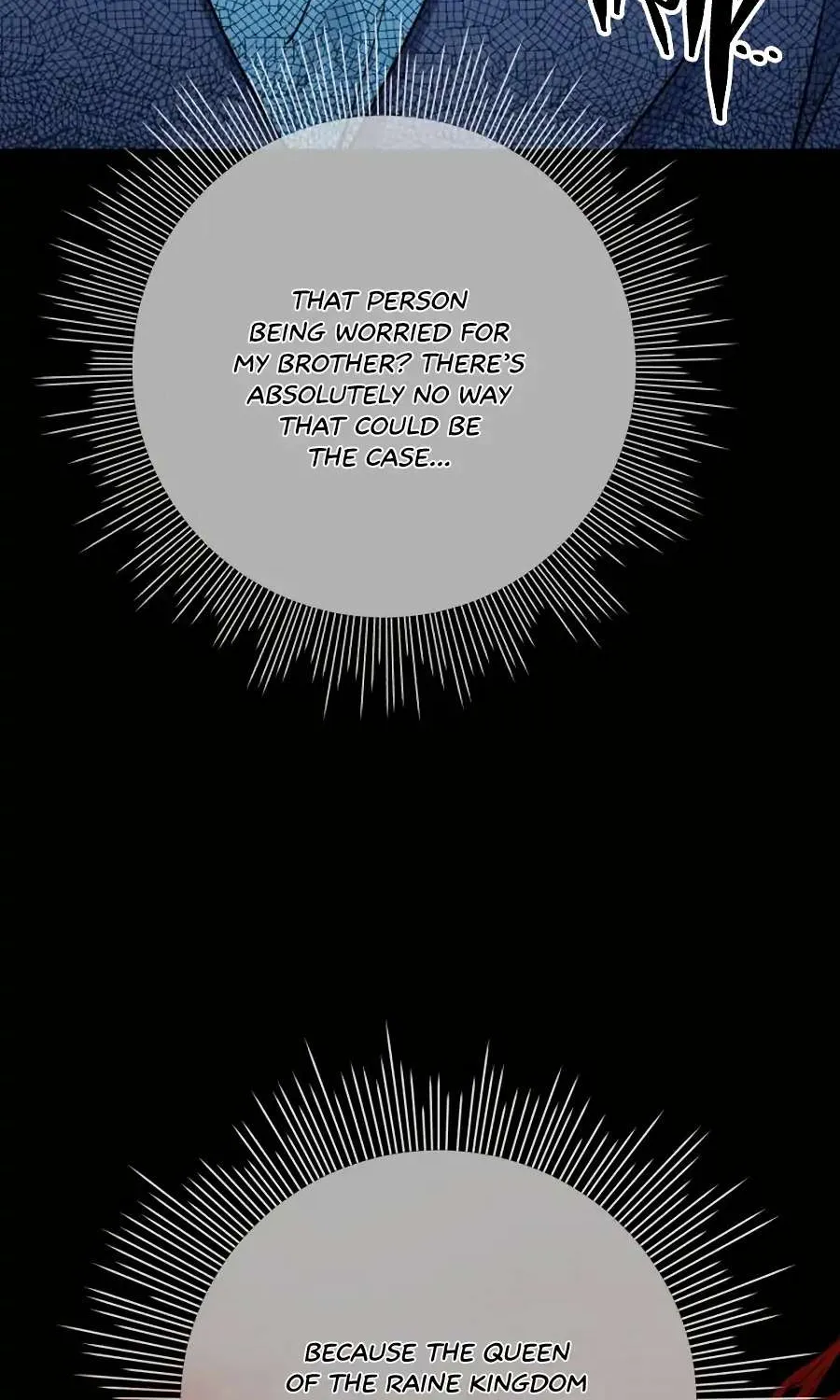 For Snow White Chapter 23 page 101 - 