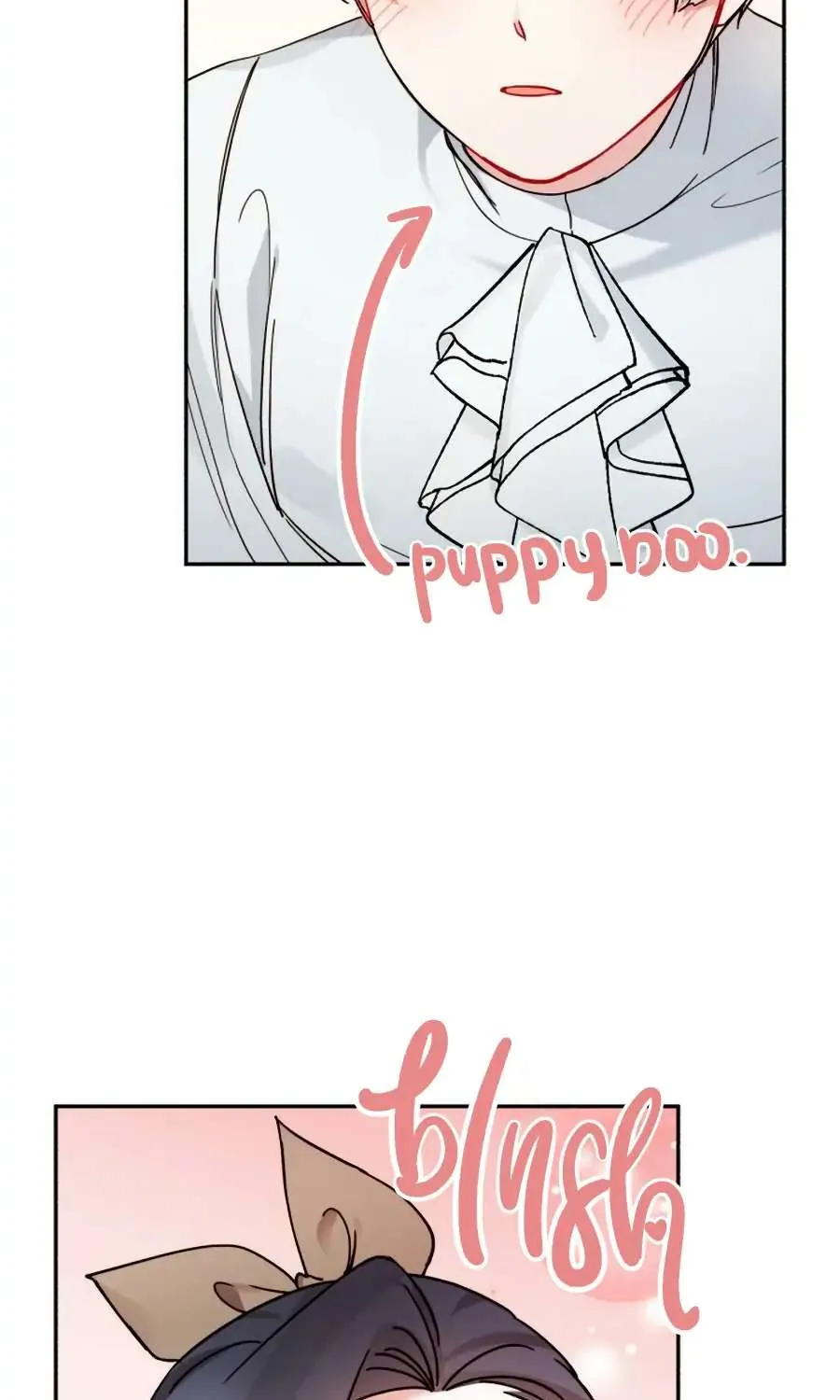 For Snow White Chapter 23 page 110 - 
