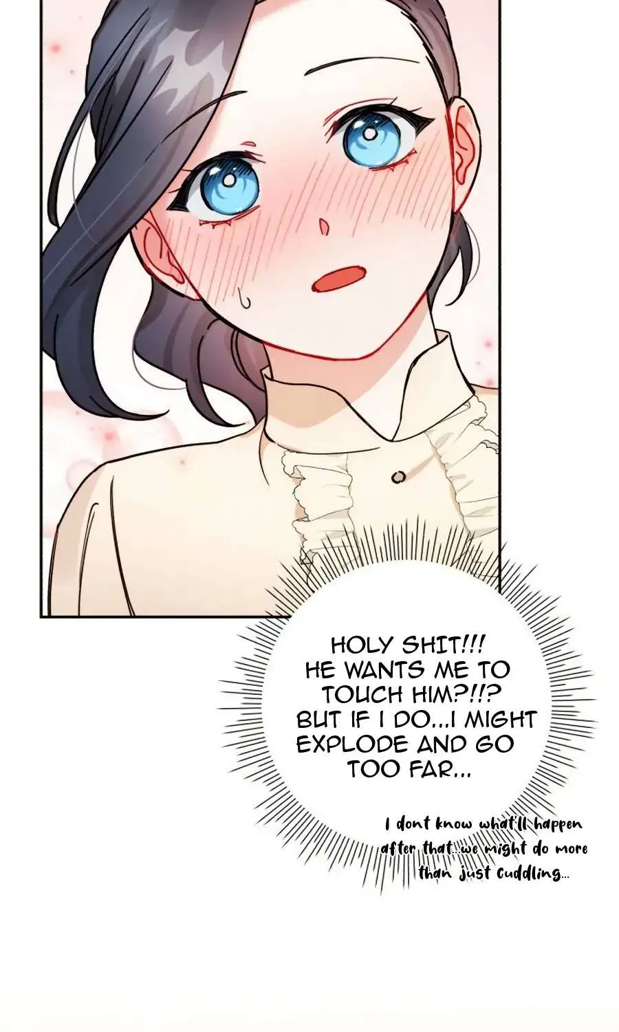 For Snow White Chapter 23 page 111 - 