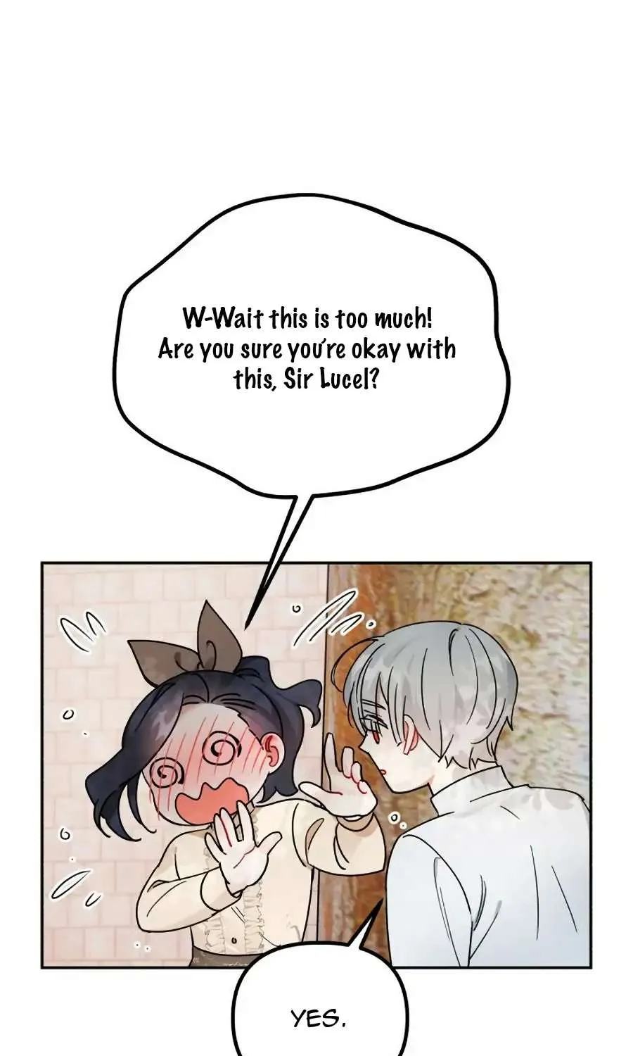 For Snow White Chapter 23 page 114 - 