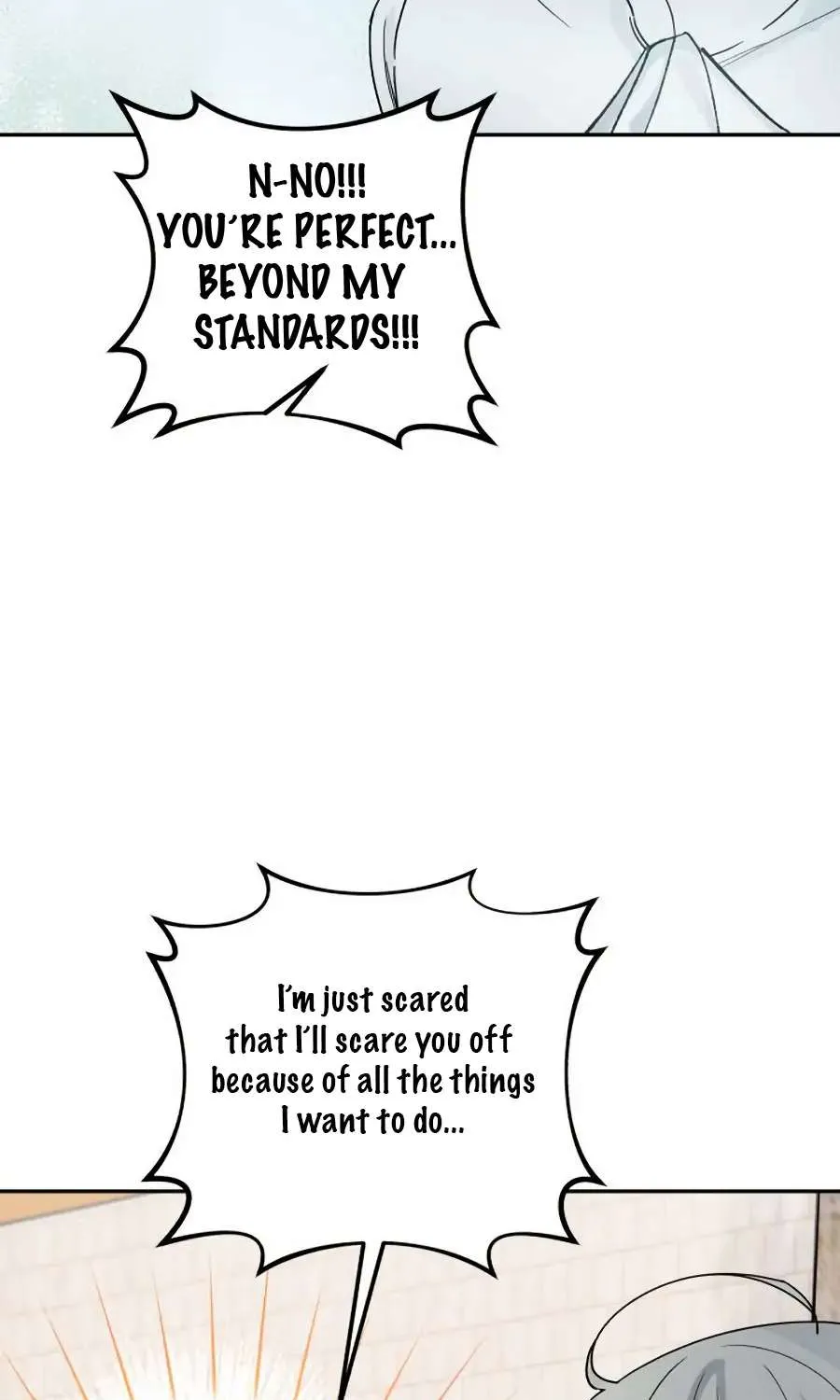For Snow White Chapter 23 page 116 - 