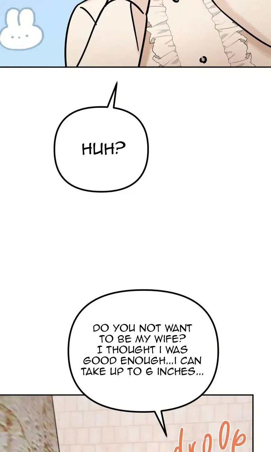 For Snow White Chapter 23 page 120 - 
