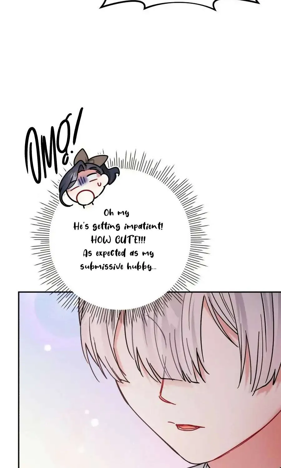 For Snow White Chapter 23 page 122 - 