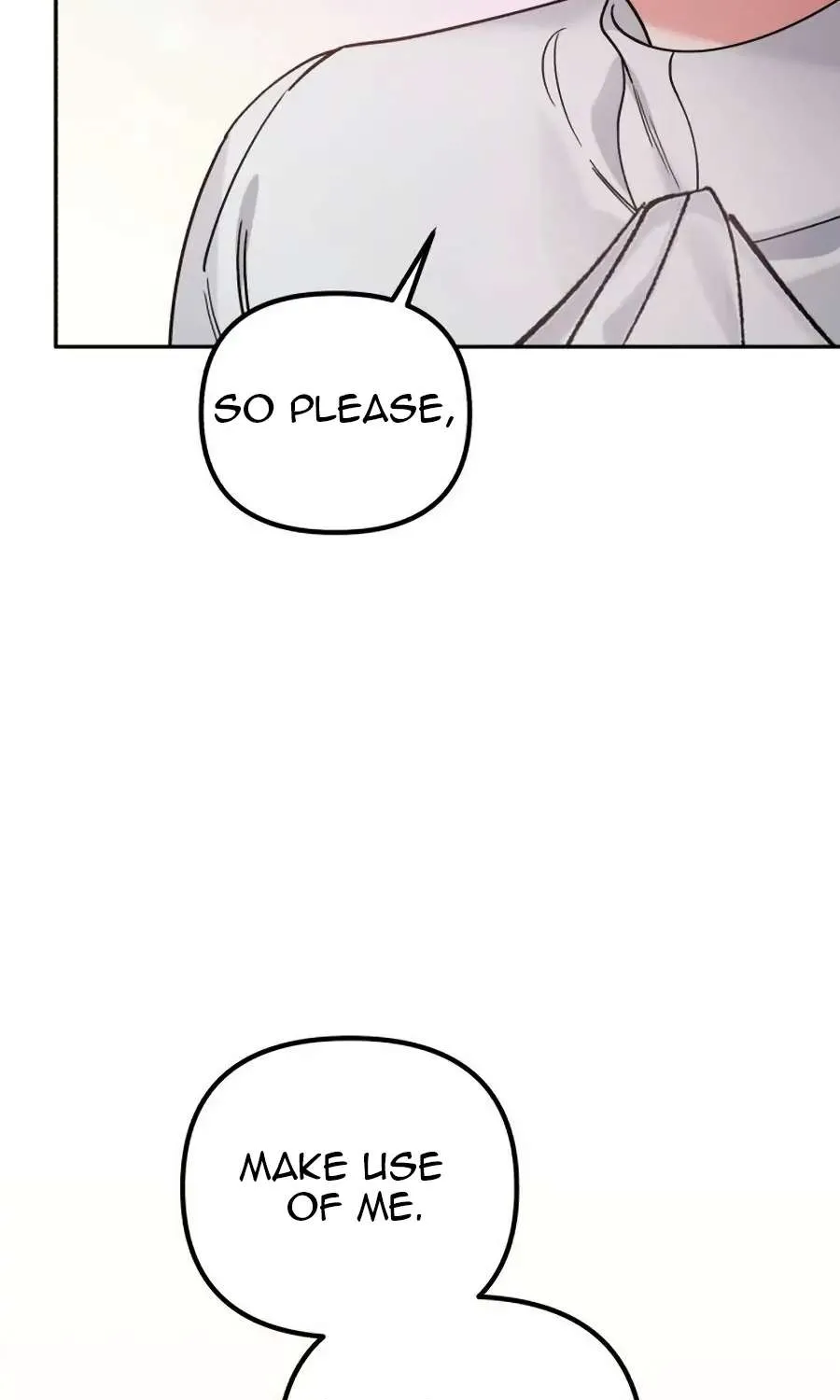 For Snow White Chapter 23 page 123 - 