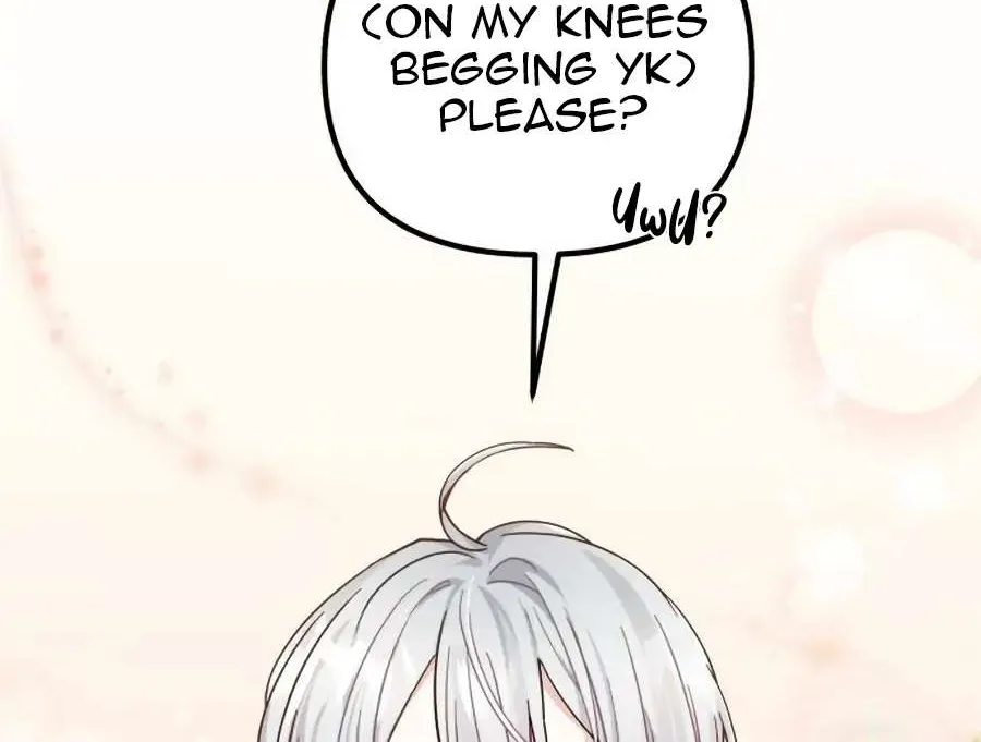 For Snow White Chapter 23 page 124 - 