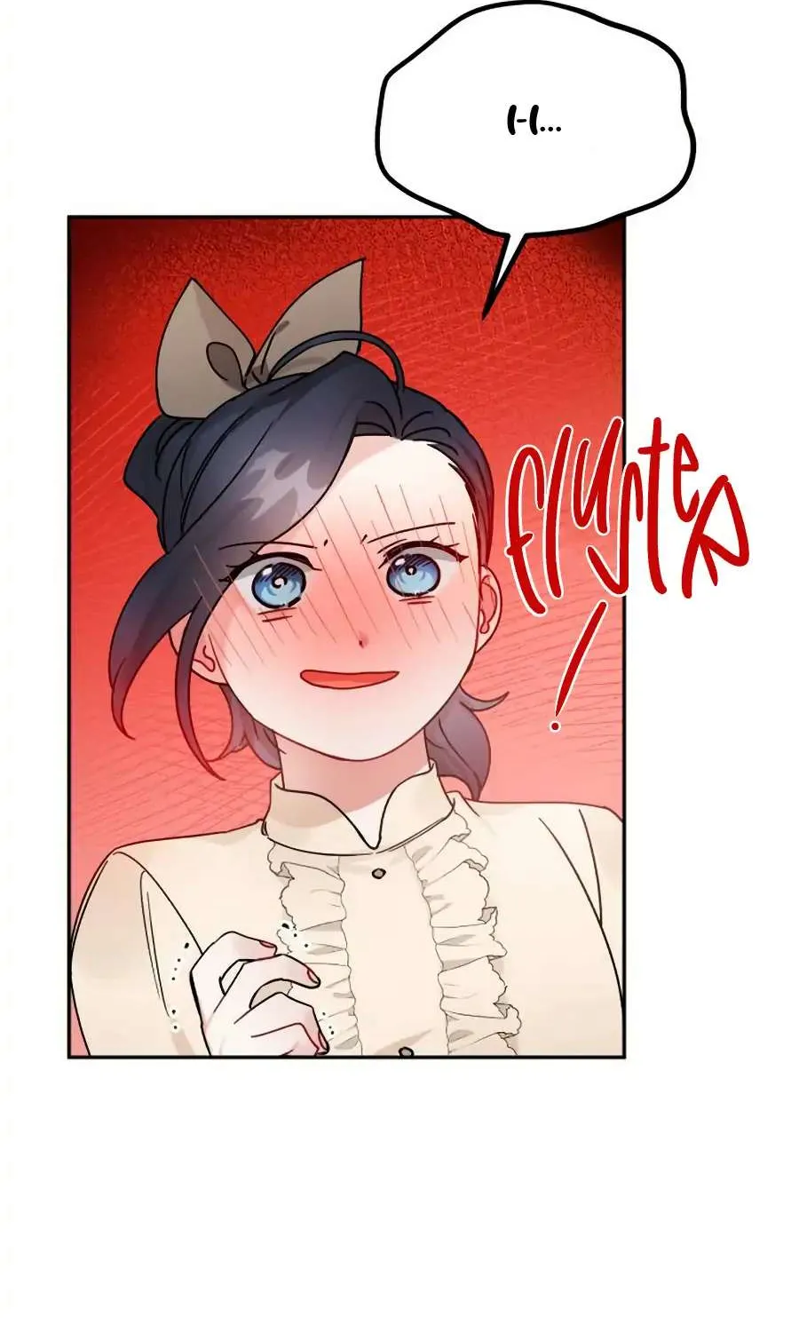 For Snow White Chapter 23 page 126 - 