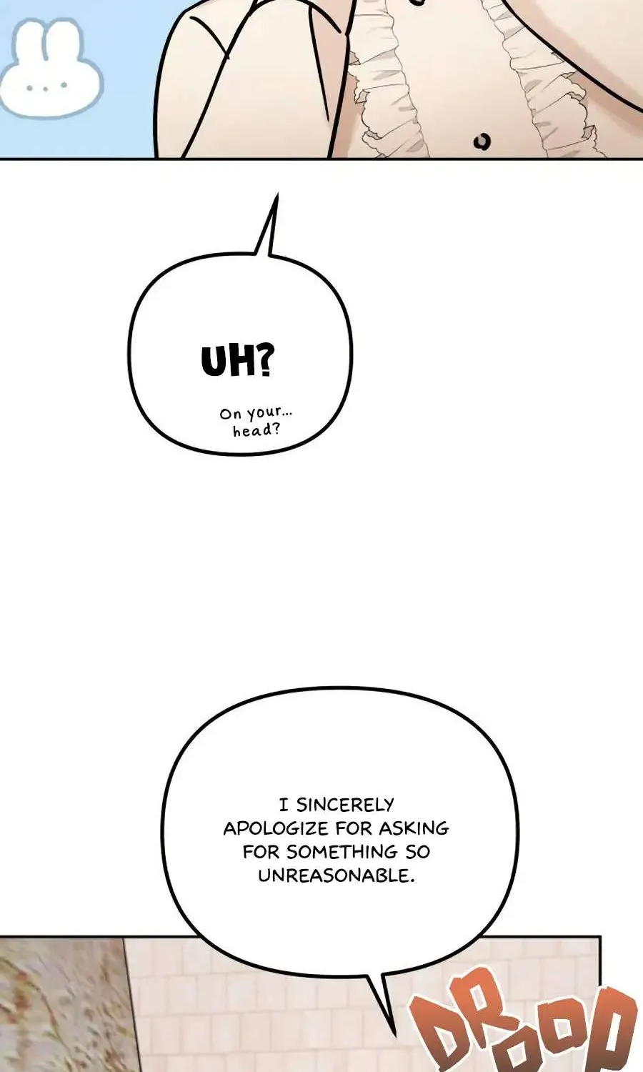 For Snow White Chapter 23 page 14 - 