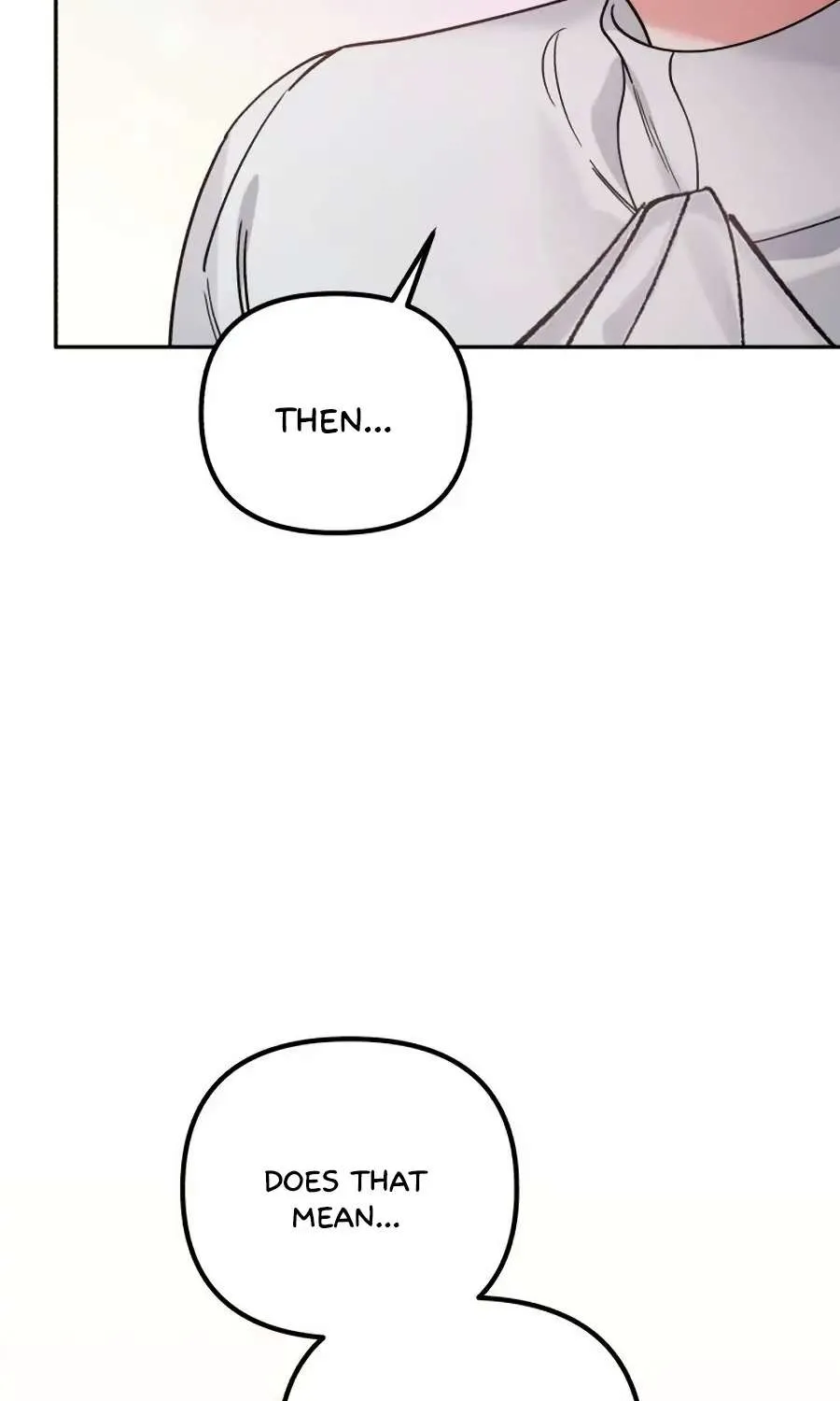 For Snow White Chapter 23 page 17 - 