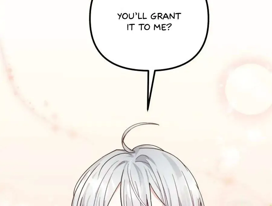 For Snow White Chapter 23 page 18 - 