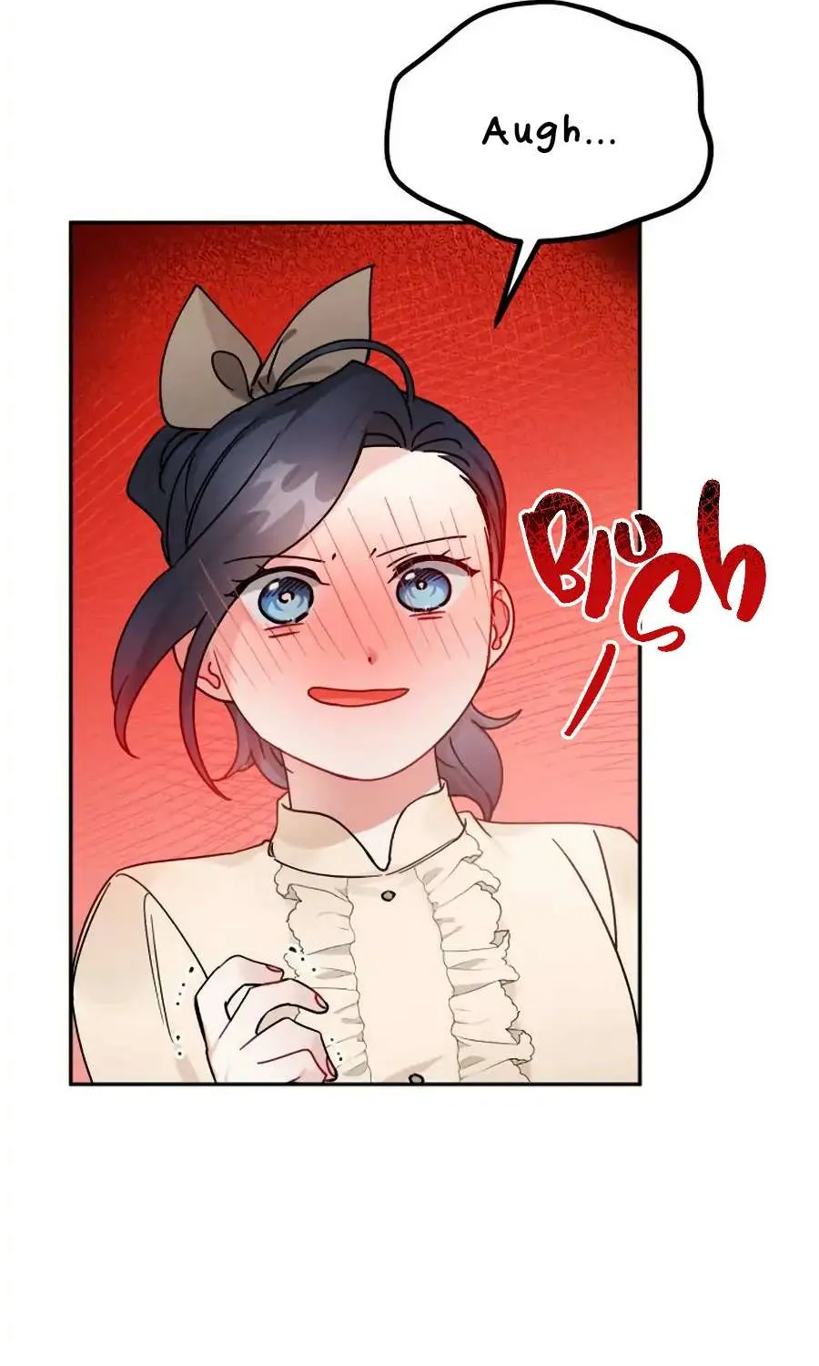For Snow White Chapter 23 page 20 - 