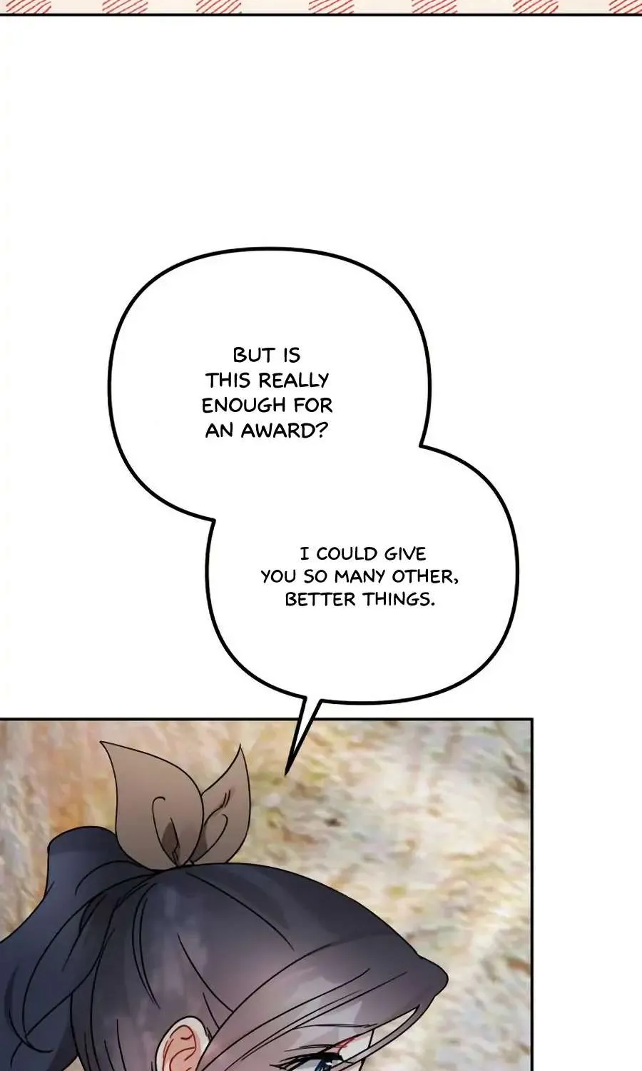 For Snow White Chapter 23 page 25 - 