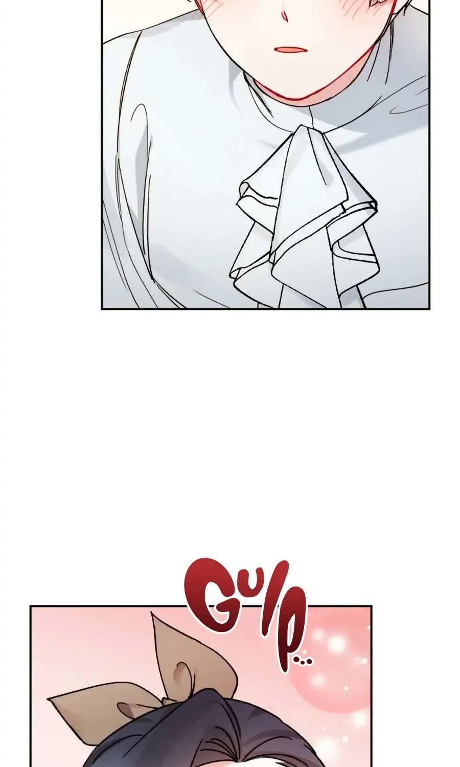 For Snow White Chapter 23 page 4 - 