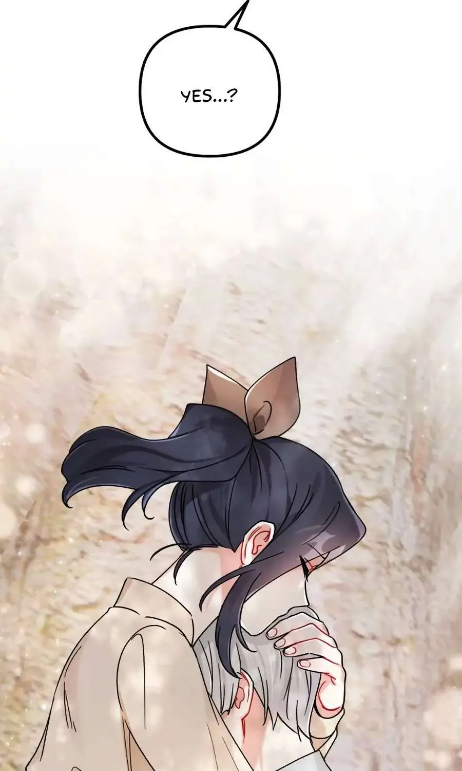 For Snow White Chapter 23 page 35 - 