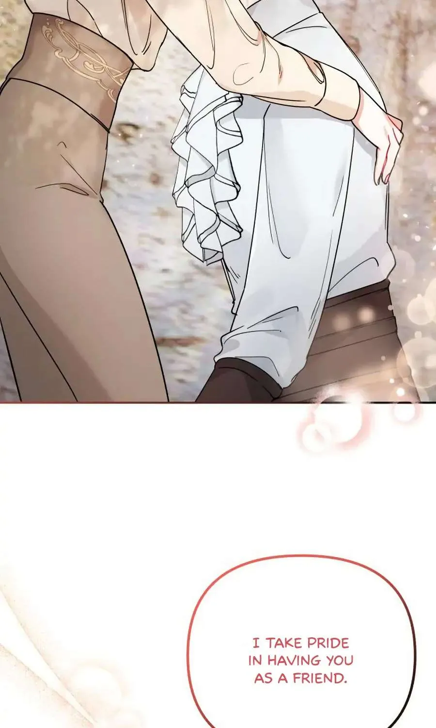 For Snow White Chapter 23 page 36 - 