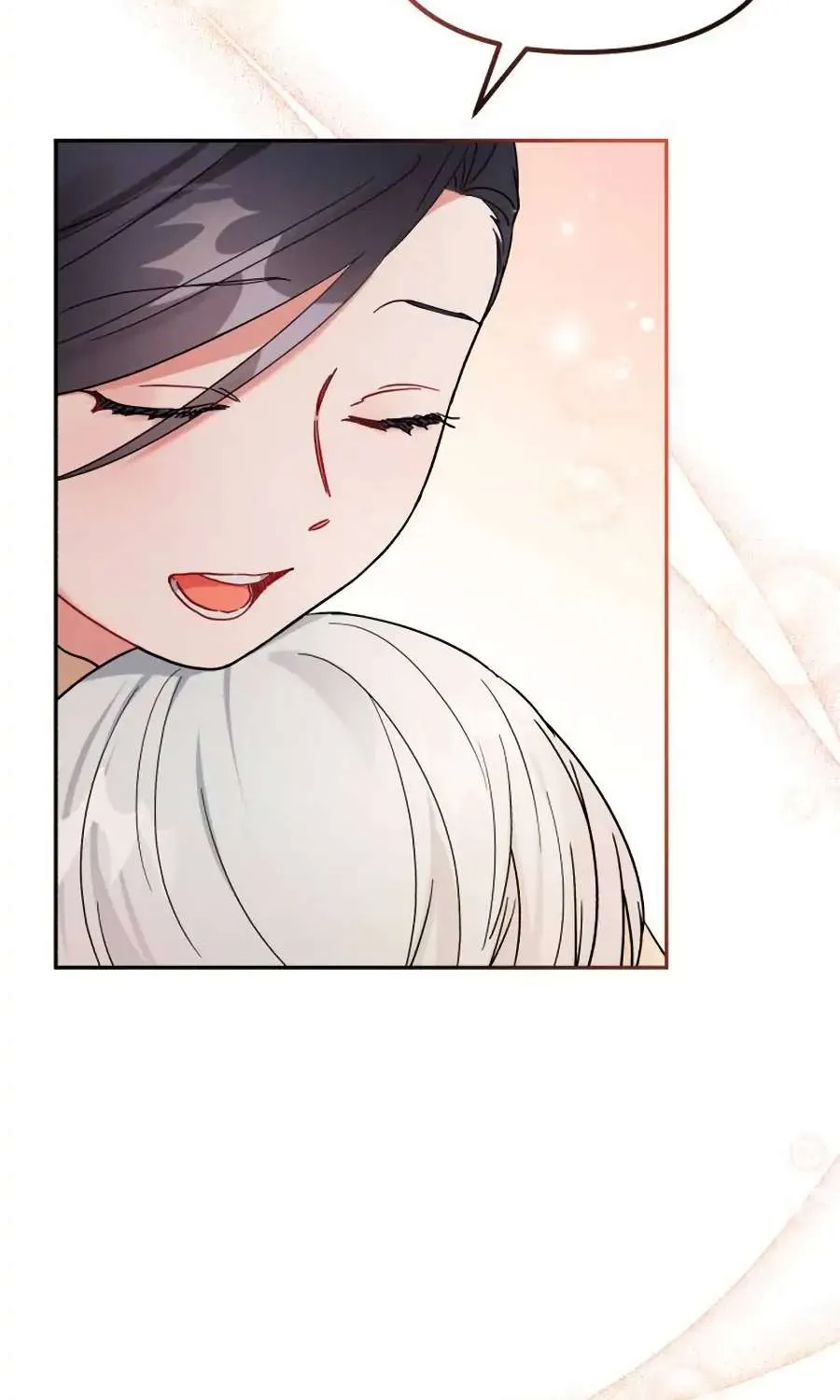 For Snow White Chapter 23 page 37 - 