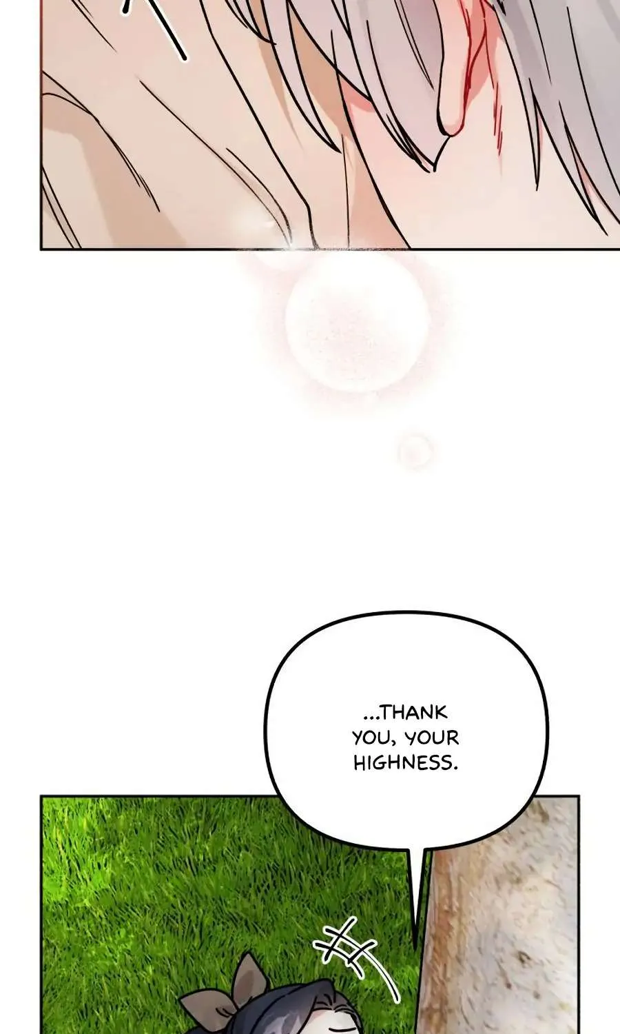 For Snow White Chapter 23 page 39 - 