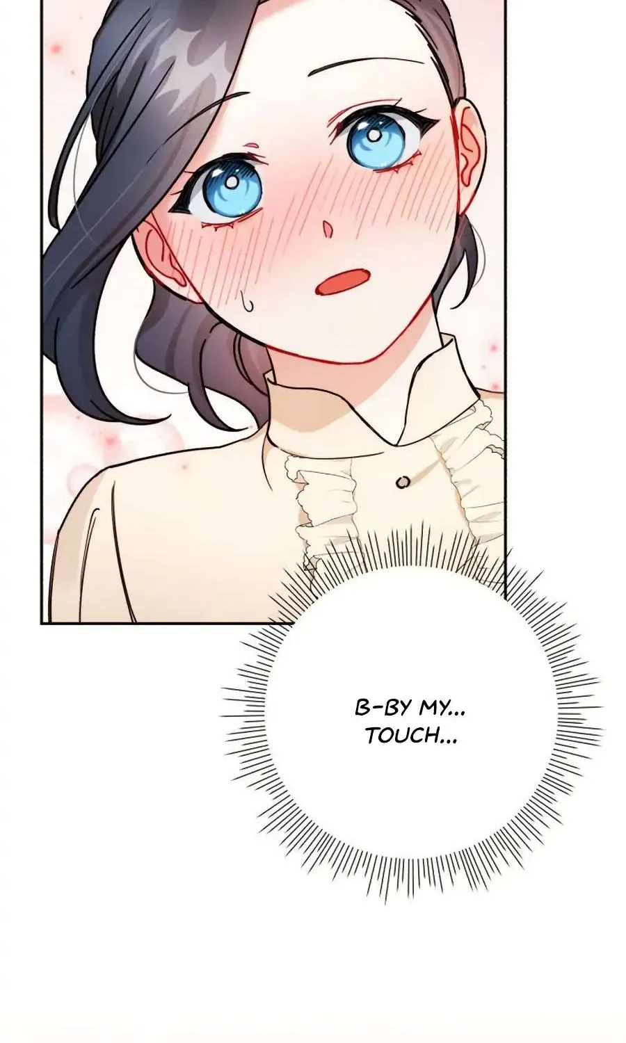For Snow White Chapter 23 page 5 - 