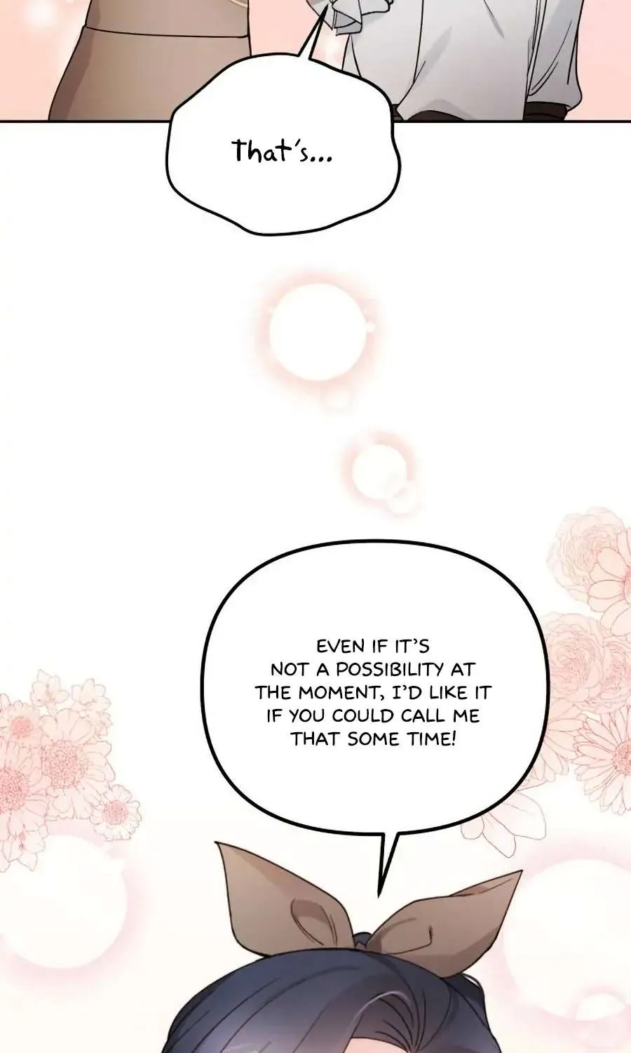 For Snow White Chapter 23 page 42 - 