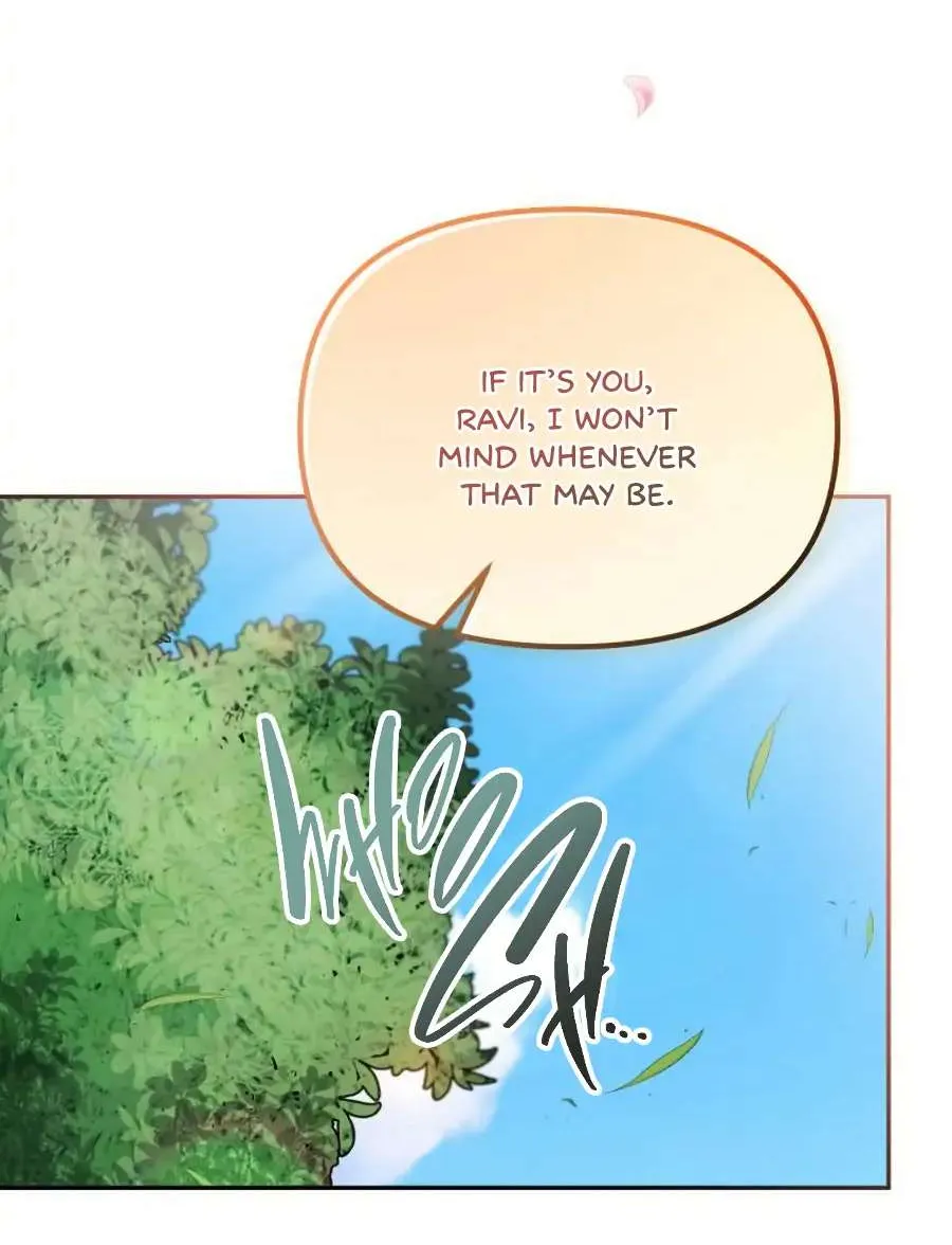 For Snow White Chapter 23 page 44 - 
