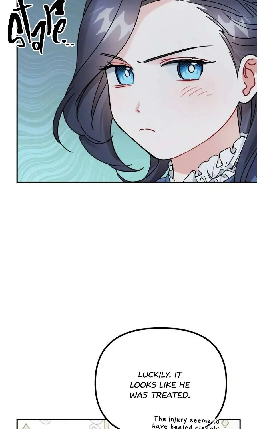 For Snow White Chapter 23 page 48 - 