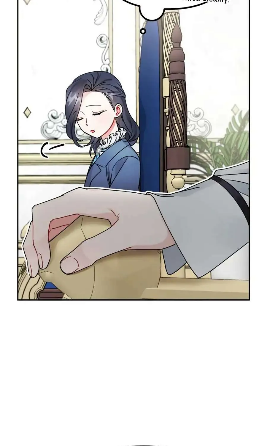 For Snow White Chapter 23 page 49 - 