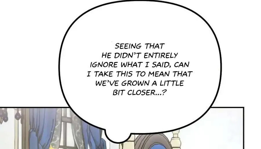 For Snow White Chapter 23 page 50 - 