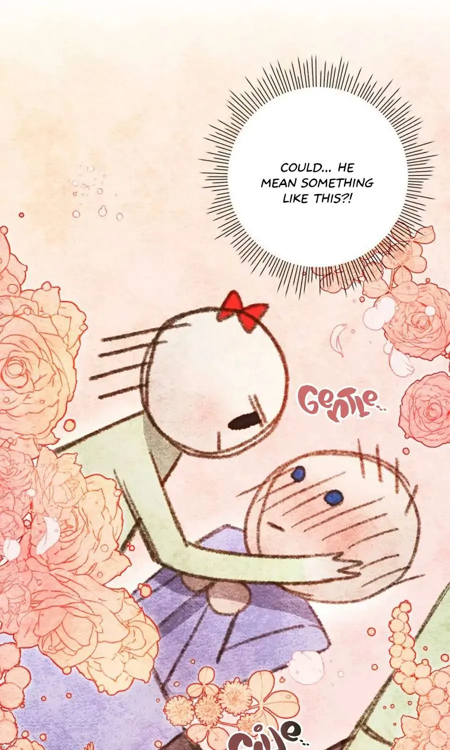 For Snow White Chapter 23 page 6 - 