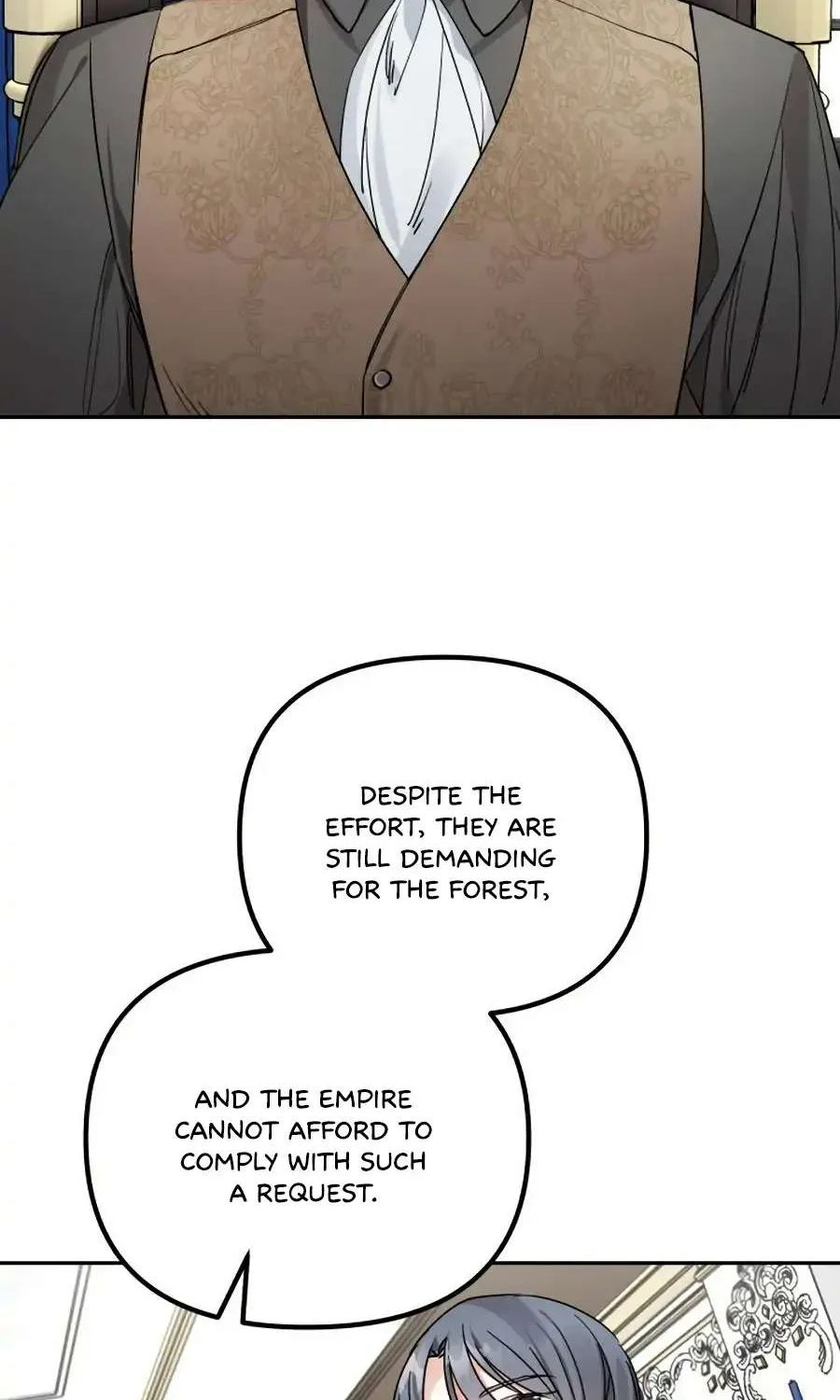 For Snow White Chapter 23 page 54 - 