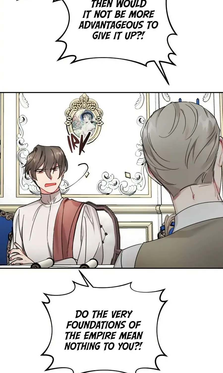 For Snow White Chapter 23 page 58 - 