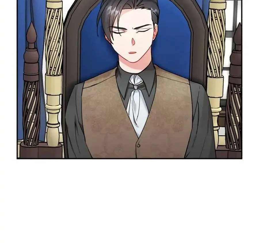 For Snow White Chapter 23 page 61 - 