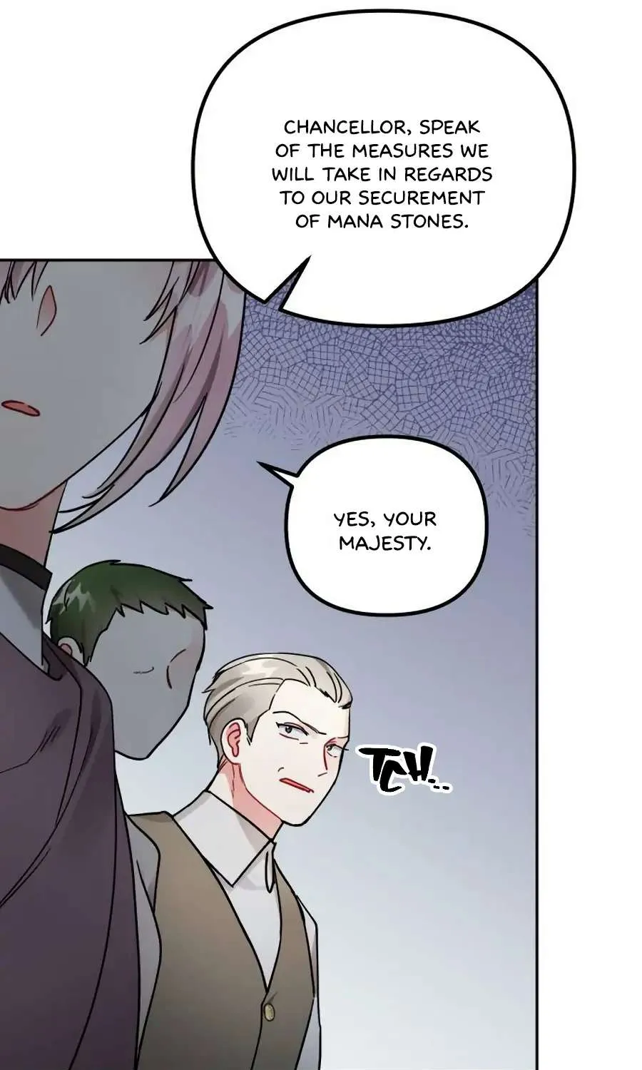 For Snow White Chapter 23 page 62 - 