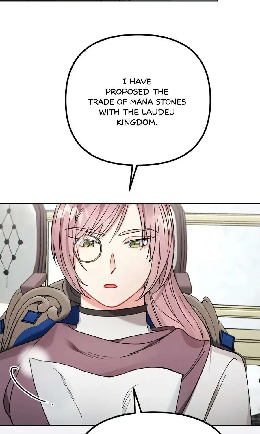 For Snow White Chapter 23 page 63 - 