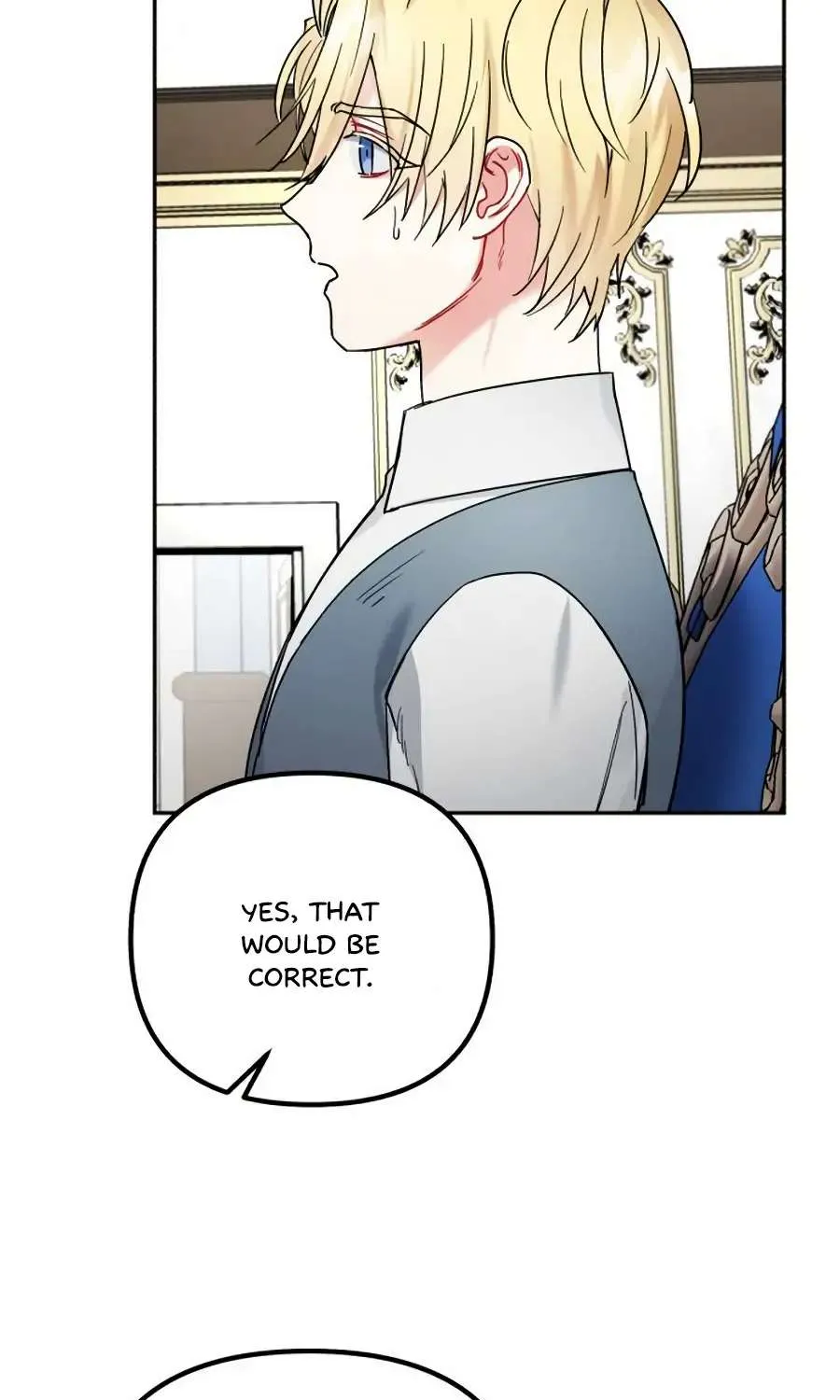 For Snow White Chapter 23 page 67 - 