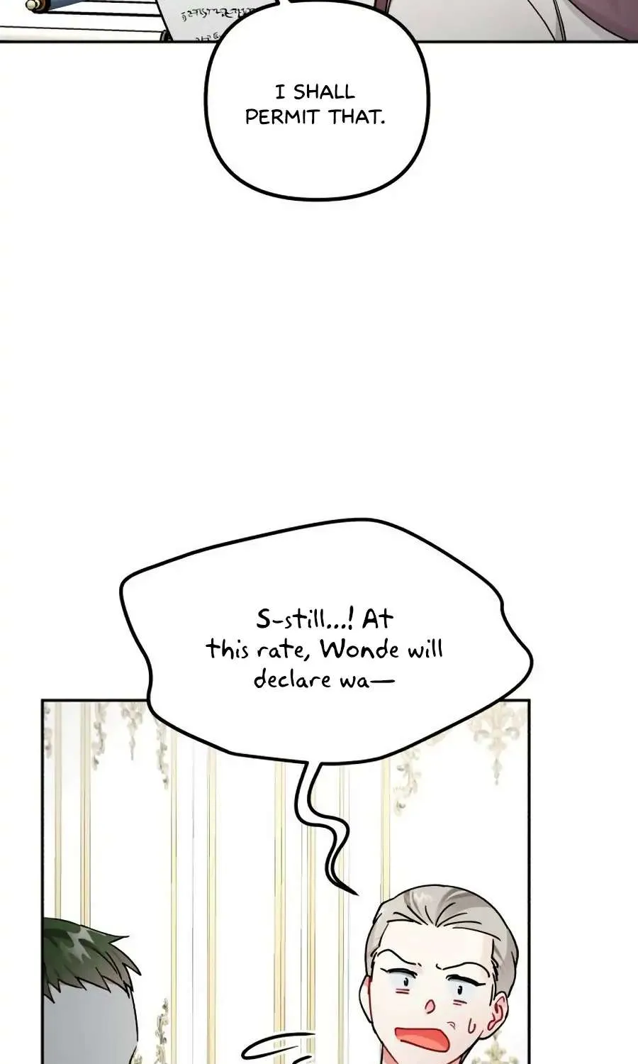 For Snow White Chapter 23 page 69 - 