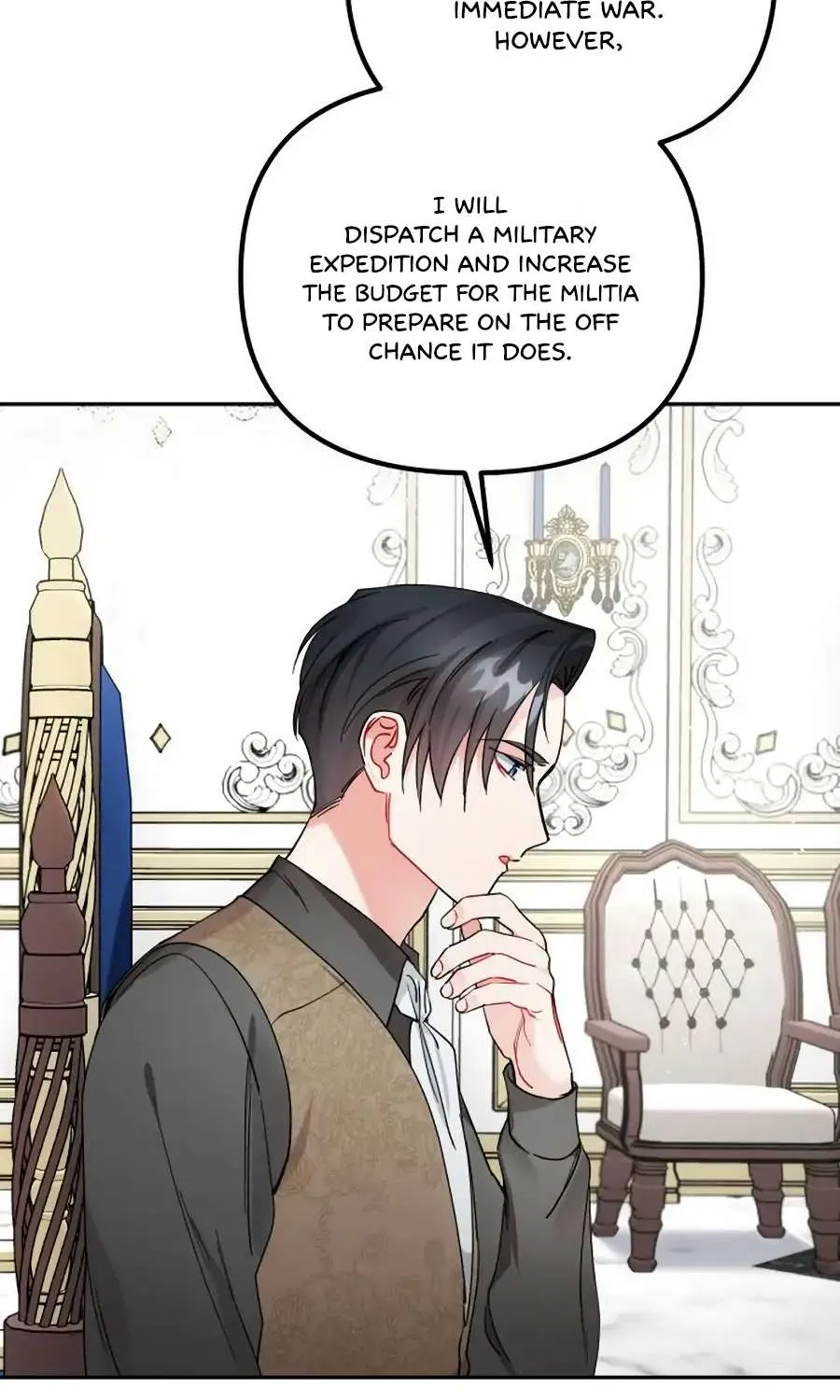 For Snow White Chapter 23 page 73 - 