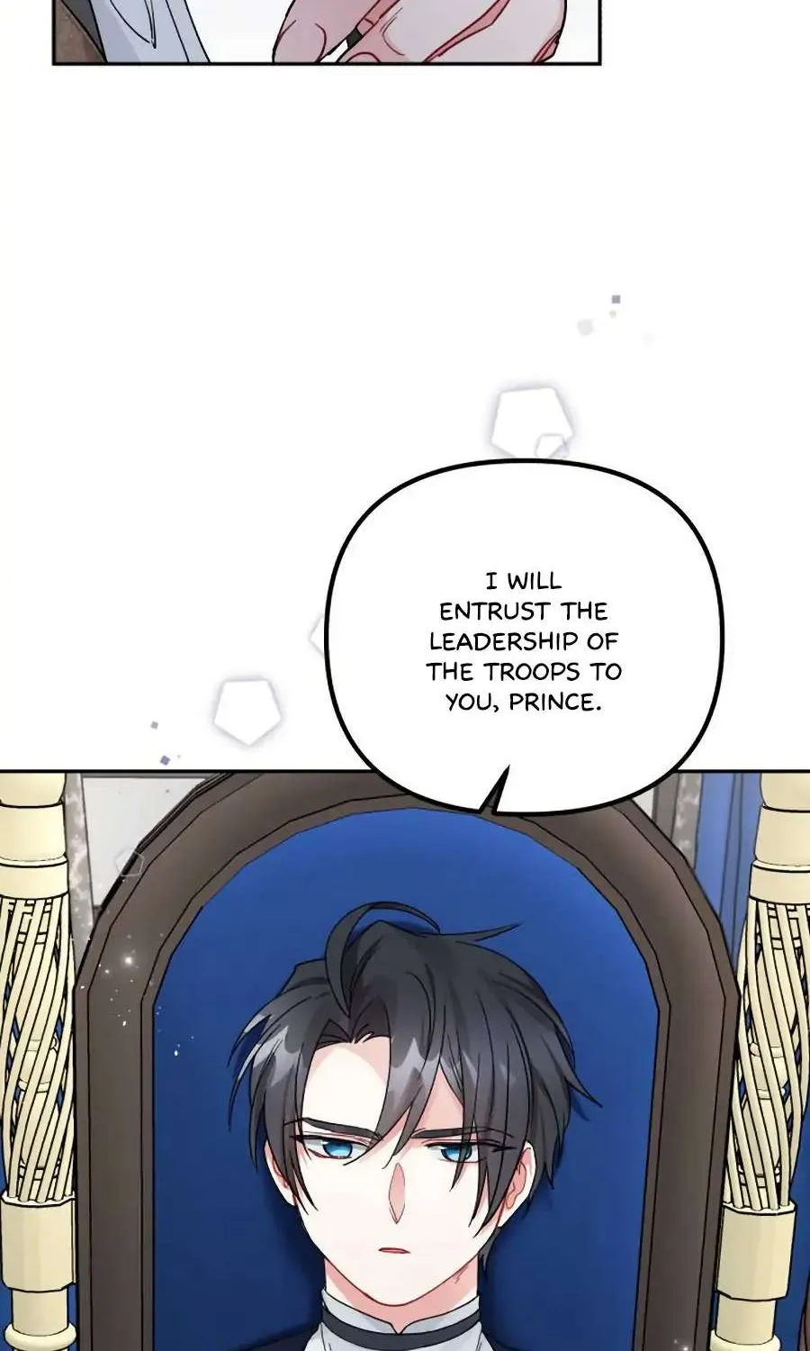 For Snow White Chapter 23 page 75 - 