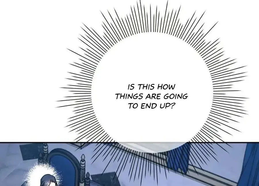 For Snow White Chapter 23 page 77 - 