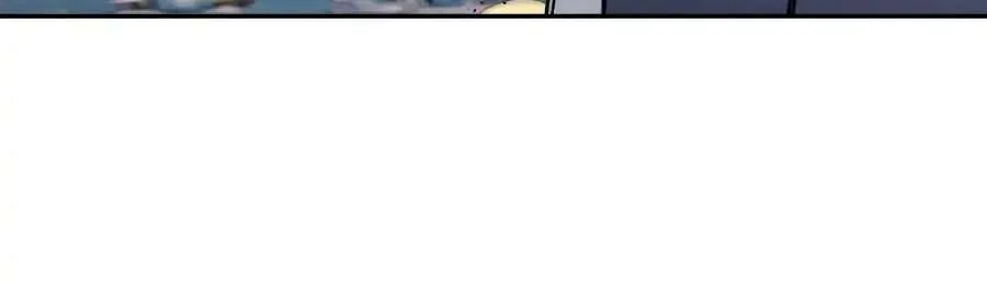 For Snow White Chapter 23 page 82 - 
