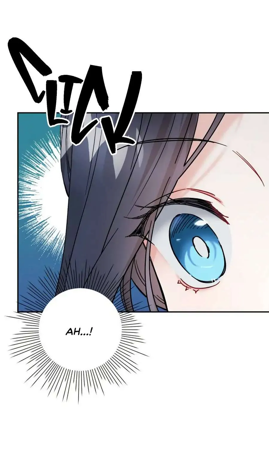 For Snow White Chapter 23 page 86 - 